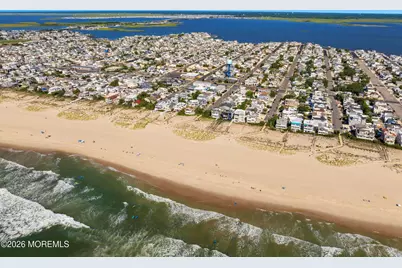 16 N 9th Street, Surf City, NJ 08008 - Photo 28