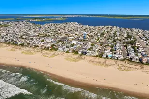 16 N 9th St, Surf City, NJ 08008 - Photo 28