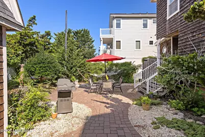 16 N 9th Street, Surf City, NJ 08008 - Photo 80