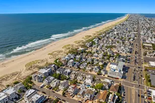16 N 9th St, Surf City, NJ 08008 - Photo 20