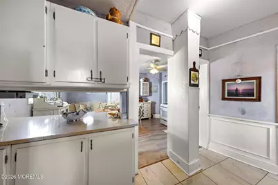 16 N 9th Street, Surf City, NJ 08008 - Photo 46