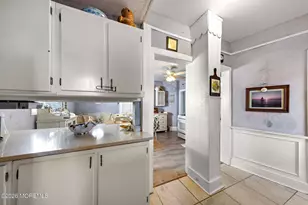 16 N 9th St, Surf City, NJ 08008 - Photo 46