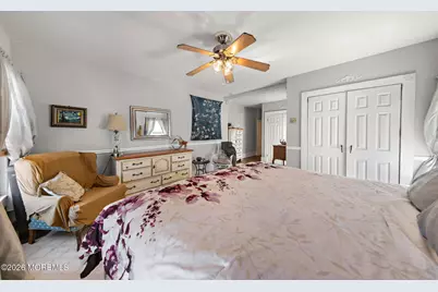 16 N 9th Street, Surf City, NJ 08008 - Photo 60