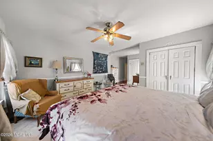 16 N 9th St, Surf City, NJ 08008 - Photo 60