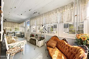 16 N 9th St, Surf City, NJ 08008 - Photo 78