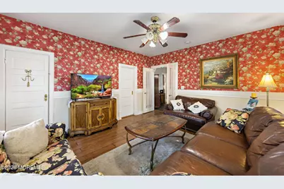 16 N 9th Street, Surf City, NJ 08008 - Photo 40