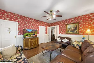 16 N 9th St, Surf City, NJ 08008 - Photo 40
