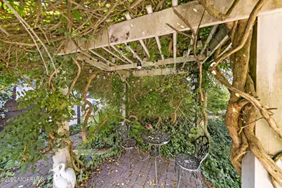 16 N 9th Street, Surf City, NJ 08008 - Photo 8