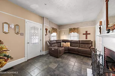 16 N 9th Street, Surf City, NJ 08008 - Photo 72