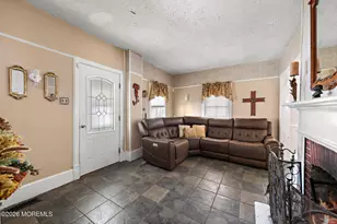 16 N 9th St, Surf City, NJ 08008 - Photo 72