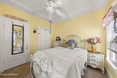 16 N 9th Street, Surf City, NJ 08008 - Photo 68