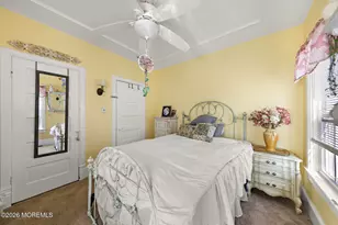 16 N 9th St, Surf City, NJ 08008 - Photo 68