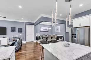 249 Ambermist Wy, Forked River, NJ 08731 - Photo 14