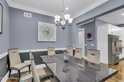 249 Ambermist Way, Forked River, NJ 08731 - Photo 10