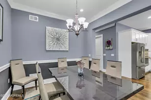 249 Ambermist Wy, Forked River, NJ 08731 - Photo 10