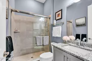 249 Ambermist Wy, Forked River, NJ 08731 - Photo 28