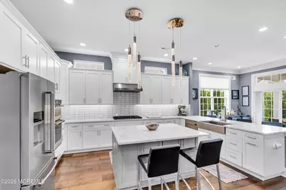 249 Ambermist Way, Forked River, NJ 08731 - Photo 12