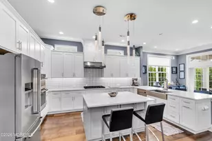 249 Ambermist Wy, Forked River, NJ 08731 - Photo 12
