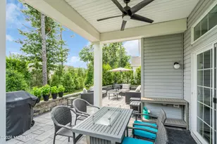 249 Ambermist Wy, Forked River, NJ 08731 - Photo 34