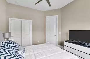 249 Ambermist Wy, Forked River, NJ 08731 - Photo 30