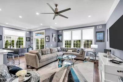 249 Ambermist Way, Forked River, NJ 08731 - Photo 8