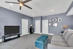 249 Ambermist Wy, Forked River, NJ 08731 - Photo 20