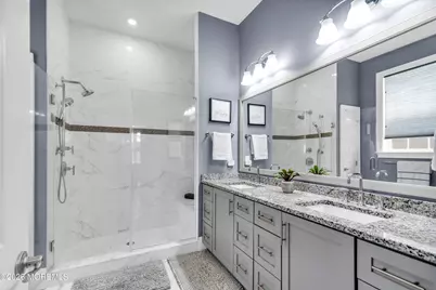249 Ambermist Way, Forked River, NJ 08731 - Photo 24