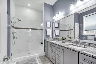 249 Ambermist Wy, Forked River, NJ 08731 - Photo 24