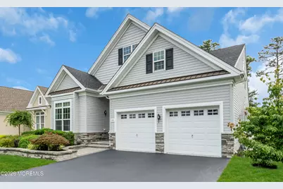 249 Ambermist Way, Forked River, NJ 08731 - Photo 2