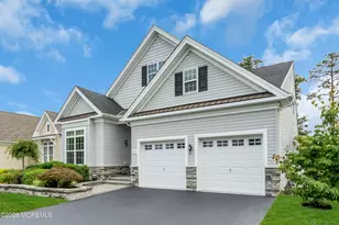249 Ambermist Wy, Forked River, NJ 08731 - Photo 2