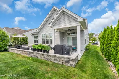 249 Ambermist Way, Forked River, NJ 08731 - Photo 42