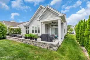 249 Ambermist Wy, Forked River, NJ 08731 - Photo 42