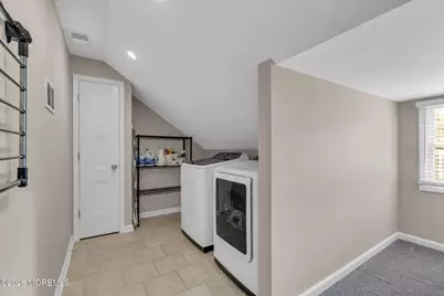 25 Nedshire Drive, Middletown, NJ 07748 - Photo 30