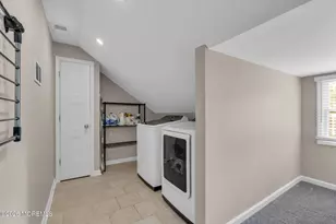 25 Nedshire Dr, Middletown, NJ 07748 - Photo 30