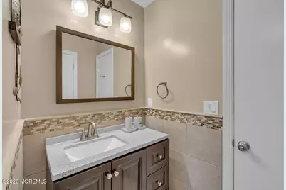 25 Nedshire Drive, Middletown, NJ 07748 - Photo 24