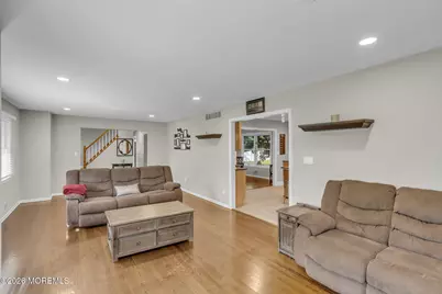 25 Nedshire Drive, Middletown, NJ 07748 - Photo 8