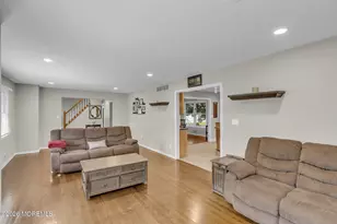 25 Nedshire Dr, Middletown, NJ 07748 - Photo 8