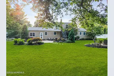 25 Nedshire Drive, Middletown, NJ 07748 - Photo 48