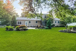 25 Nedshire Dr, Middletown, NJ 07748 - Photo 48