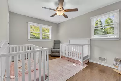 25 Nedshire Drive, Middletown, NJ 07748 - Photo 26