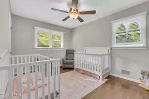 25 Nedshire Dr, Middletown, NJ 07748 - Photo 26