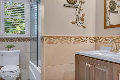 25 Nedshire Drive, Middletown, NJ 07748 - Photo 22
