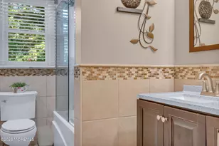25 Nedshire Dr, Middletown, NJ 07748 - Photo 22
