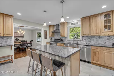 25 Nedshire Drive, Middletown, NJ 07748 - Photo 12