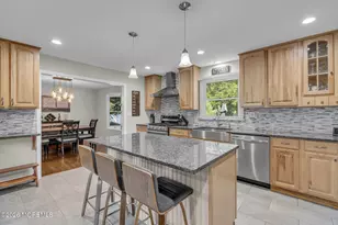 25 Nedshire Dr, Middletown, NJ 07748 - Photo 12