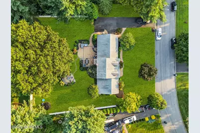 25 Nedshire Drive, Middletown, NJ 07748 - Photo 52