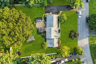 25 Nedshire Dr, Middletown, NJ 07748 - Photo 52
