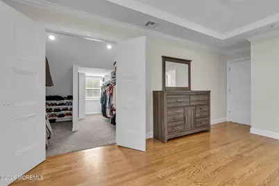 25 Nedshire Drive, Middletown, NJ 07748 - Photo 36