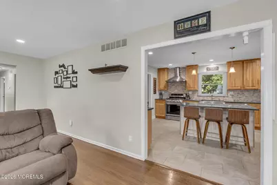 25 Nedshire Drive, Middletown, NJ 07748 - Photo 10