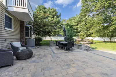 25 Nedshire Drive, Middletown, NJ 07748 - Photo 44